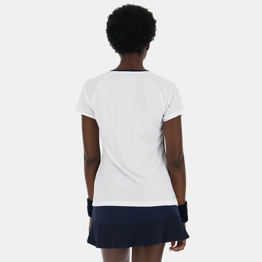 Best deal π LOTTO Squadra W Ii π© Women's T-Shirt for T-Shirts π - Image 2