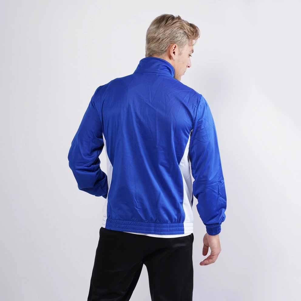 New β¨ Lotto Sweat Delta Men's Jacket for Clothing | Team Appearances π₯ - Image 4