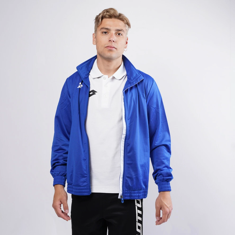 New β¨ Lotto Sweat Delta Men's Jacket for Clothing | Team Appearances π₯