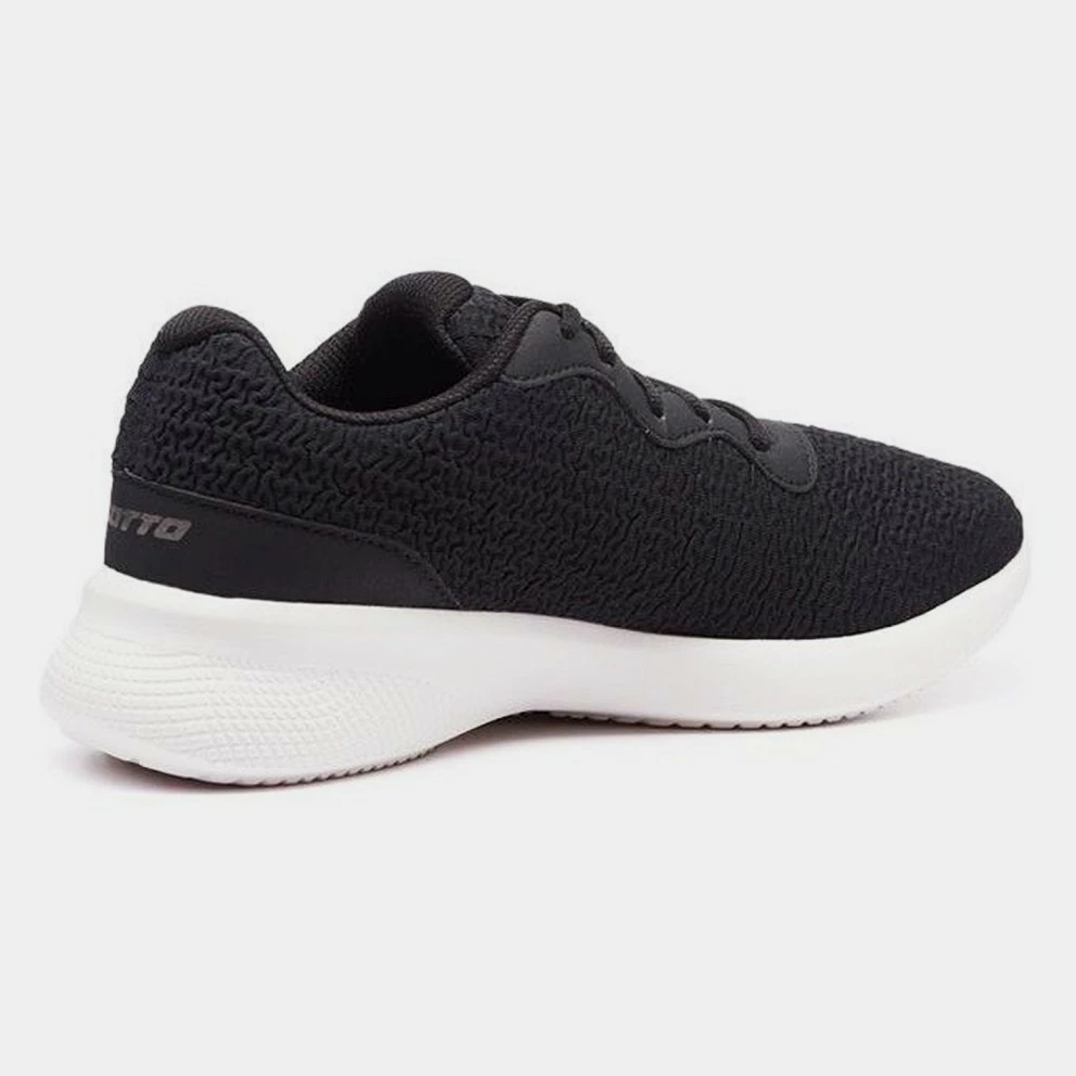Cheapest π₯° LOTTO Terabreeze 3 π© Women's π Shoes for Casual | Lifestyle π Sneakers π - Image 3