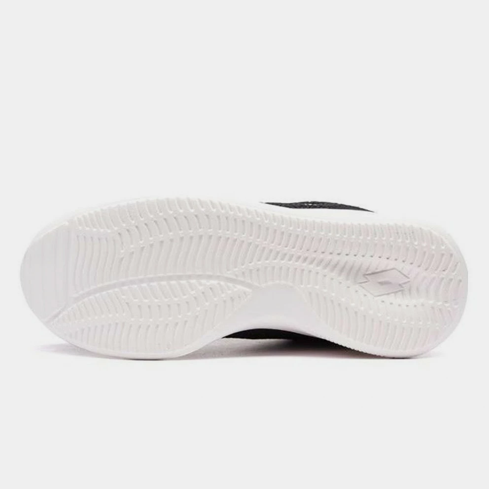 Cheapest π₯° LOTTO Terabreeze 3 π© Women's π Shoes for Casual | Lifestyle π Sneakers π - Image 4