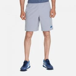 Best reviews of 🤩 Lotto Men's Shorts Pants for Shorts 😍