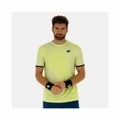 Best deal 🤩 Lotto Top Ten Men's T-Shirt for T-shirts & Polo 👚 Shirts ✔️