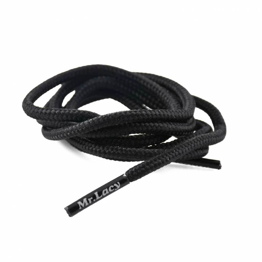 Flash Sale π Mr. Lacy Runnies Lf Round for π Shoe Laces βοΈ - Image 2