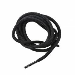 Flash Sale 🌟 Mr. Lacy Runnies Lf Round for 👟 Shoe Laces ✔️