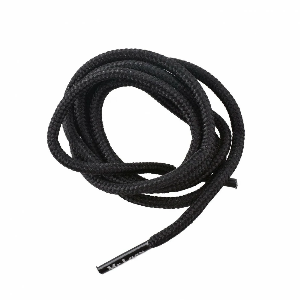 Flash Sale π Mr. Lacy Runnies Lf Round for π Shoe Laces βοΈ