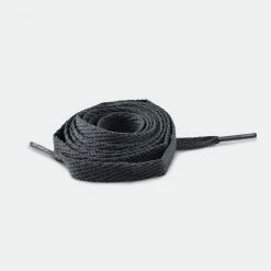 Best Sale 😉 Mr.Lacy Flatties Κορδονι for 👟 Shoe Laces 🥰