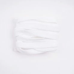 Best reviews of ⭐ Mr.Lacy Flexies 👟 Shoe Laces 130cm for 👟 Shoe Laces 🌟