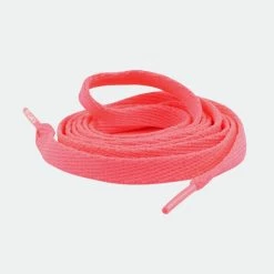 Coupon 💯 Mr.Lacy Flatties Κορδονι for 👟 Shoe Laces 🧨