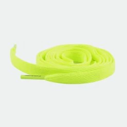 Budget 💯 Mr.Lacy Flatties Κορδονι for 👟 Shoe Laces 😉