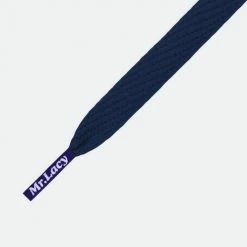 Hot Sale 👏 Mr.Lacy Flatties Κορδονι for 👟 Shoe Laces 🔥