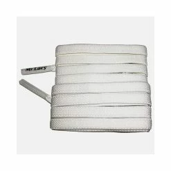 Best Sale 💯 Mr.Lacy Flexies 110Cm LACE for 👟 Shoe Laces 😉