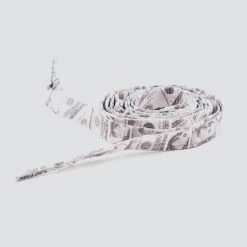 Discount 🧨 Mr.Lacy Printies Κορδονι for 👟 Shoe Laces 😉