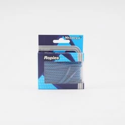 Buy ⌛ Mr.Lacy Ropies for 👟 Shoe Laces 🎉