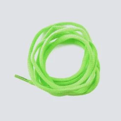 Hot Sale 🥰 Mr.Lacy Runnies Hydrophobic Laces for 👟 Shoe Laces 🎉