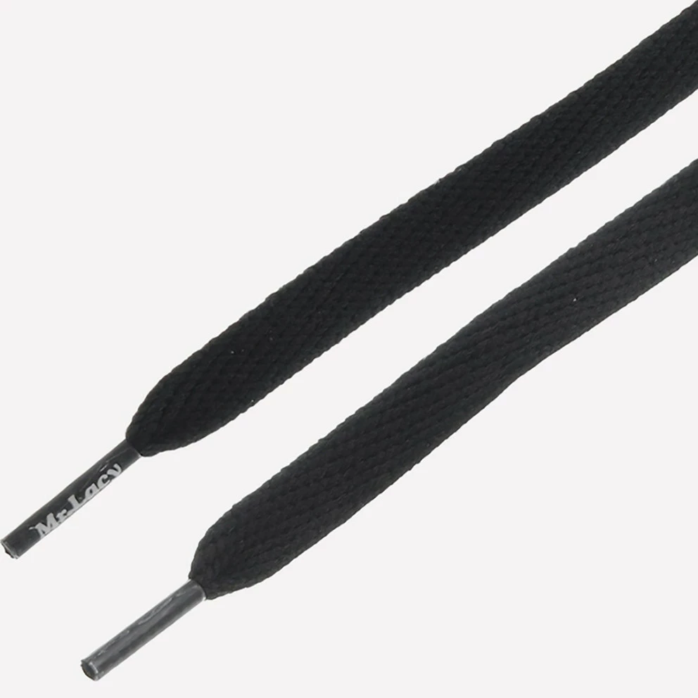 New π Mr.Lacy Runnies Flat π Shoe Laces 120cm for π Shoe Laces β¨ - Image 2