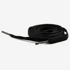 New 🎉 Mr.Lacy Runnies Flat 👟 Shoe Laces 120cm for 👟 Shoe Laces ✨