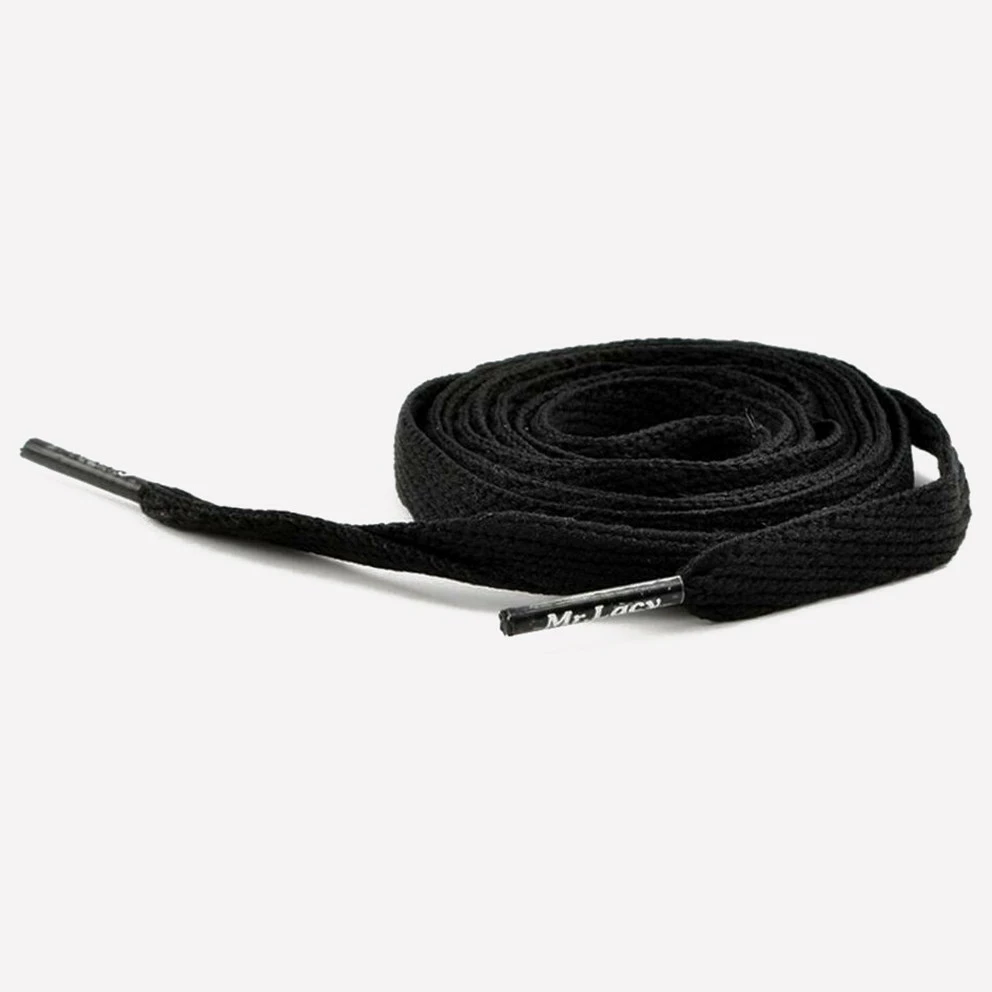 New π Mr.Lacy Runnies Flat π Shoe Laces 120cm for π Shoe Laces β¨