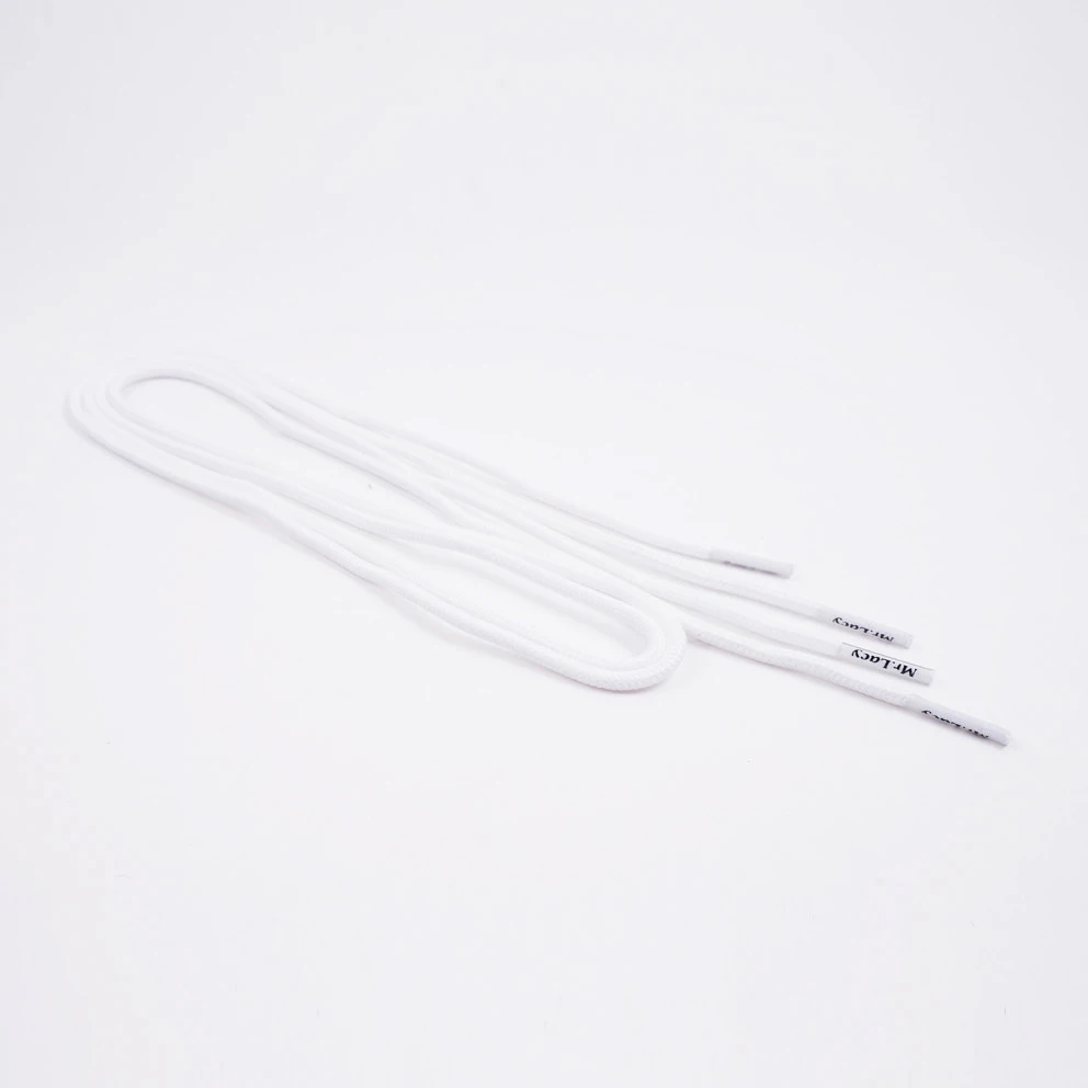 Coupon π MR.LACY Runnies 90cm π Shoelaces for π Shoe Laces π - Image 3