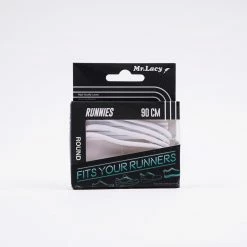 Coupon 👏 MR.LACY Runnies 90cm 👟 Shoelaces for 👟 Shoe Laces 👏