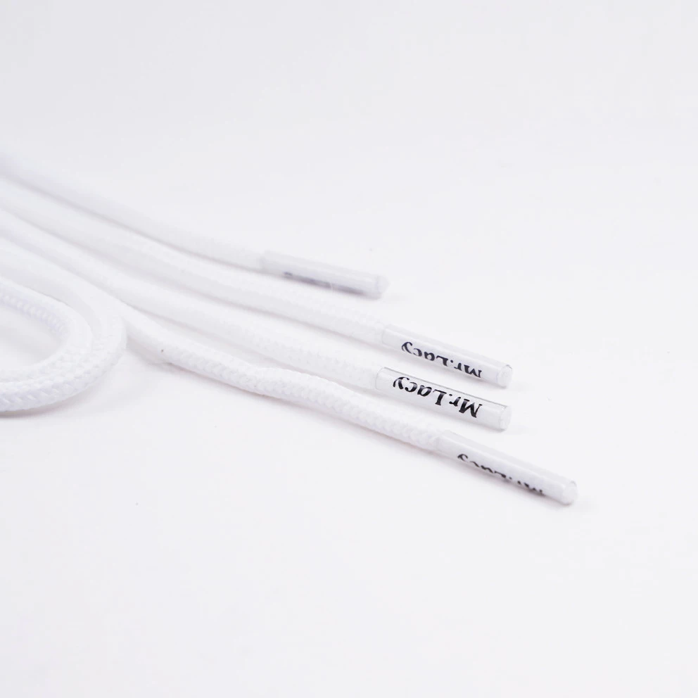 Coupon π MR.LACY Runnies 90cm π Shoelaces for π Shoe Laces π - Image 4