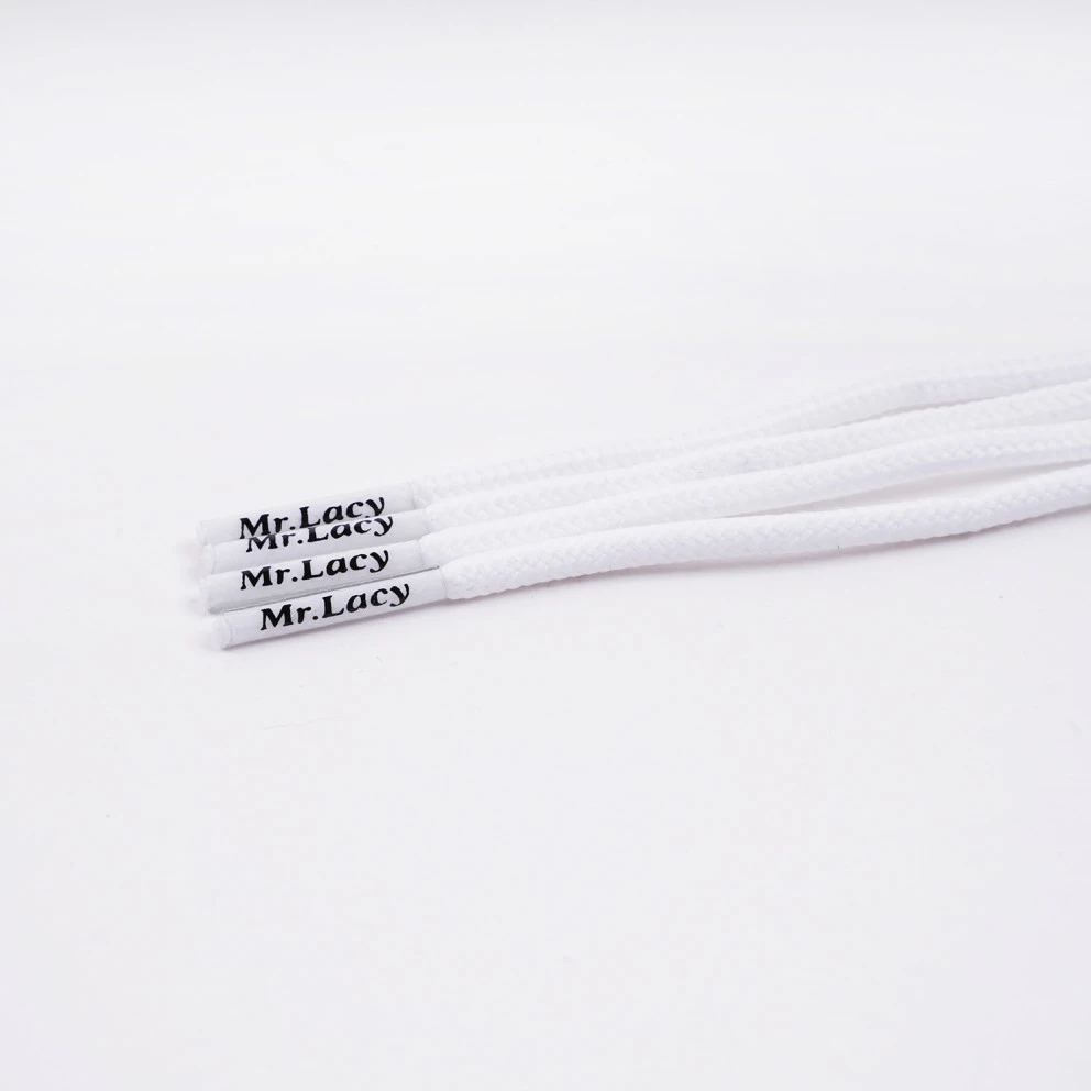 Coupon π MR.LACY Runnies 90cm π Shoelaces for π Shoe Laces π - Image 5